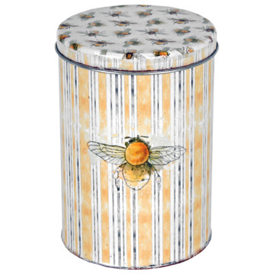 Isabela Food Storage Container