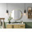Miroir Amoura-1417819545-1417819527