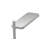 Talia Table Lamp-50901493