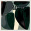 Fall Plant Painting by StudioM-799736633-799736615