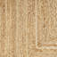 Tapis Abdoulaye-1542582219
