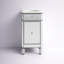 Camille 19" Single Bathroom Vanity Set