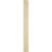 Foster Bullseye Plinth Block with Beveled Edge-101974529