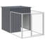 Birty Dog House-1235766810-1235766811