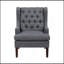 Mobilier de salon 1pc-1629089404