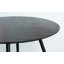 Haywards 4 - Person Dining Set-101986268-101986269