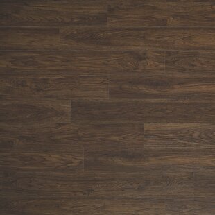 Mannington Adura Rigid Legacy 12 Wide LVT RIGID