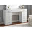 Ensemble de meuble-lavabo 1 pièce Glam Style