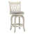 Antique White is out of stock