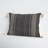 Gordon Cotton Blend / Synthetic Lumbar Rectangular Pillow-1278532648