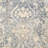 Altair 9' x 12' Blue Vintage Indoor Rug-1248416740
