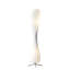 TR7 Floor Light-218201674