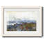 Vue de Rouen depuis la Côte Sainte, impression sur papier-1506912806-1506912814