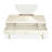 La Rachelle 3 Piece Vanity