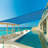 Customized Rectangle Sun Shade Sail by Artpuch-88930906-100556905