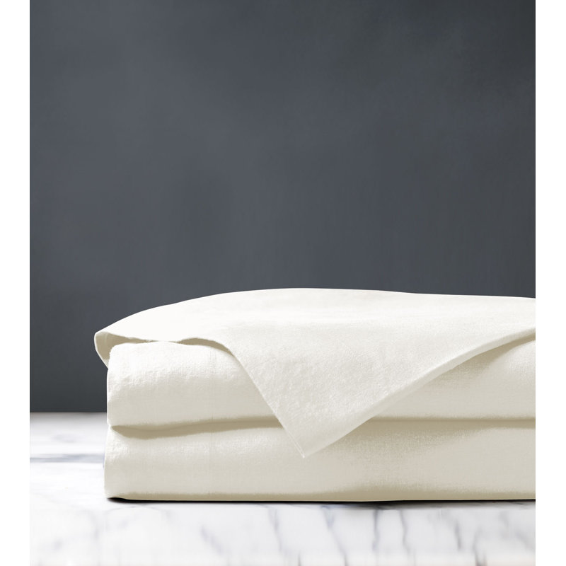 Shiloh Flat Sheet, Queen Flat Sheet, Shell