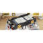 Lit plateforme avec roulettes et rangement-1069278681-1069278678