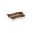 Cheungs Decorative Bin