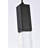 Aliha 3 - Light Kitchen Island Pendant-118485791