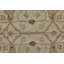Tapis oriental en laine noué à la main Susie-967044395