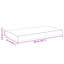 Tablette murale Tablette flottante à fixation murale pour cadre photo-1550499439-1550499425