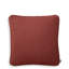 Square Pillow Cover & Insert-57186404-57186394