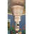 Propane Standing Patio Heater-58705706