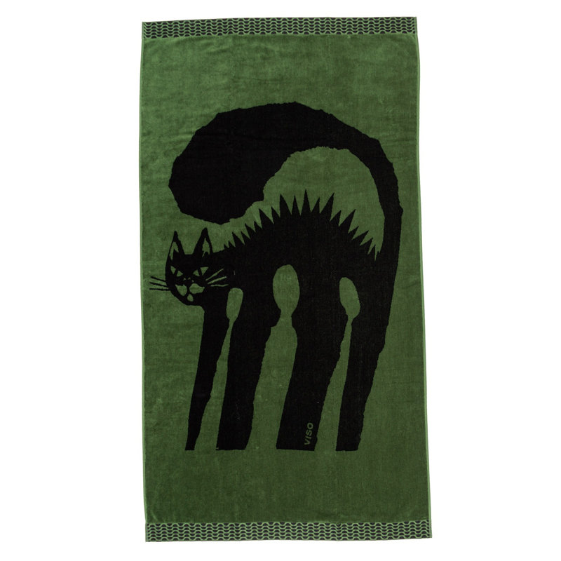 Beach Towel