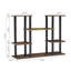 Abdourahman Plant Stand