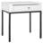 Joanna Solid Wood End Table with Storage-529243811