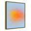 Imprimé néon orange brillant-93752117-93752133-93752144