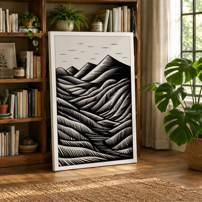 Print