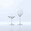 Basic Bar by Charles Schumann Crystal Glass-71212220