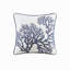 Cotton Comforter-136330831-136330830