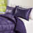 Mauve sélectionné