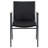 Aliya Heavy Duty Stack Chair with Arms-113397583-113397584