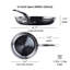 Hestan NanoBond Aluminum Open Skillet-1755295847