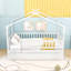 Lit de jour avec lit gigogne simple Pontoosuc-371368216-371368217