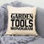 Coussin -1071741545