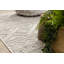 Celesse Flatweave Area Rug-312701919