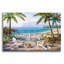 Coastal View by - on-416263786