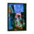 Wrapped Canvas