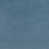 Light Blue Velvet is out of stock