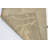 Denholme One-of-a-Kind 2'2" X 2'11" Wool Area Rug in Beige