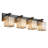 Lanceton Dimmable Vanity Light-634669791-619024744