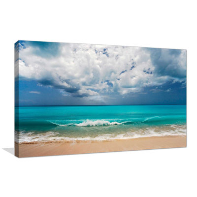Leeward par Danita Delimont - photographie