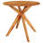 Table basse Breosha-2138565718