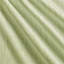 Linen Look Sheer | Champion Fabric_CHAMPION-55295298