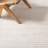 Roche Slim Washable Rug-126049098-126049099