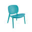 Chaise de patio Esita-670010339
